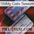 100Mg Cialis Tadalafil 36